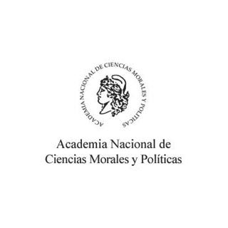 ANCMyP - Academia Nacional de Ciencias Morales y Políticas