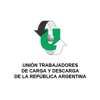 Union Carga y Descarga