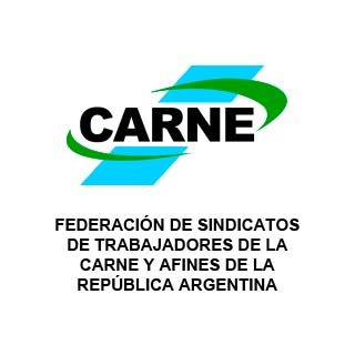 Federacion de la carne