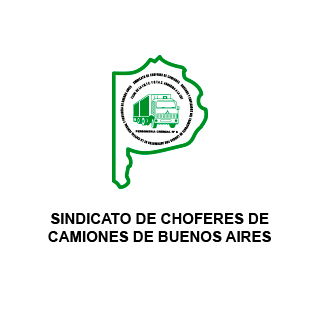 Sindicato de Choferes de Camiones de Buenos Aires