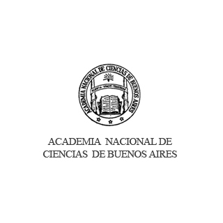 Academia Nacional de Ciencias de Buenos Aires