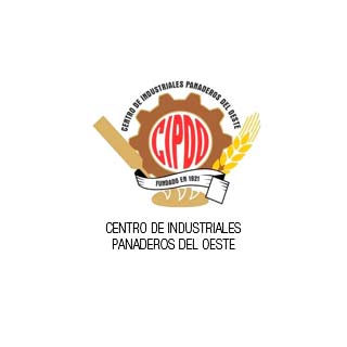 CIPDO - Centro de Industriales Panaderos del Oeste