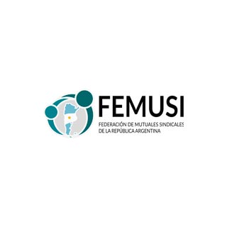 FEMUSI - Federación de Mutuales Sindicales de la República Argentina