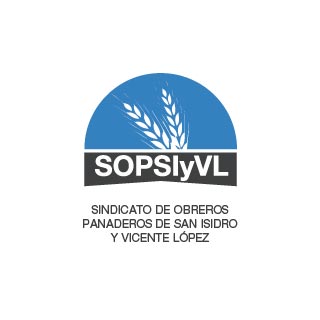 SOPSIyVL - Sindicato de Obreros Panaderos de San Isidro y Vicente López