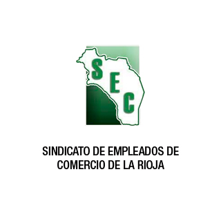 SEC - Sindicato de Empleados de Comercio de la Rioja