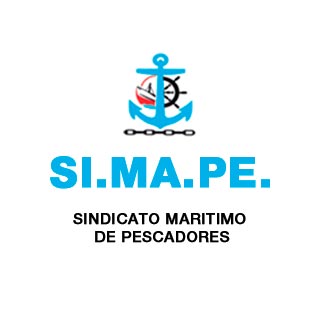 SIMAPE - Sindicato Marítimo de Pescadores   