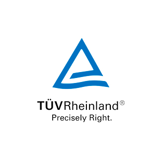 TÜV - Argentina