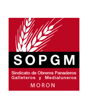 SOPGM